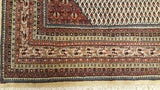 persian rugs nz- rugs nz- Rug Gallery
