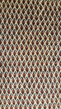 persian rugs nz- rugs nz- Rug Gallery