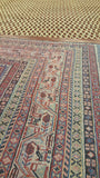 persian rugs nz- rugs nz- Rug Gallery