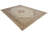 persian rugs nz- rugs nz- Rug Gallery
