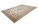 persian rugs nz- rugs nz- Rug Gallery