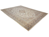 persian rugs nz- rugs nz- Rug Gallery