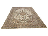 persian rugs nz- rugs nz- Rug Gallery