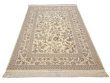 persian rugs nz- rugs nz- Rug Gallery
