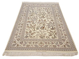 persian rugs nz- rugs nz- Rug Gallery