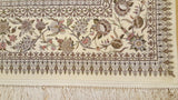 persian rugs nz- rugs nz- Rug Gallery