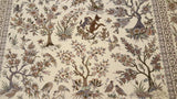 persian rugs nz- rugs nz- Rug Gallery