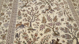 persian rugs nz- rugs nz- Rug Gallery