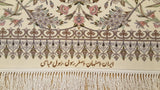 persian rugs nz- rugs nz- Rug Gallery