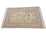 persian rugs nz- rugs nz- Rug Gallery