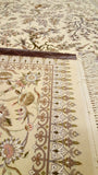 persian rugs nz- rugs nz- Rug Gallery