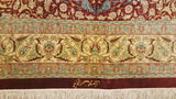 persian rugs nz- rugs nz- Rug Gallery