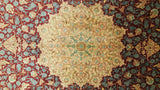 persian rugs nz- rugs nz- Rug Gallery