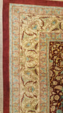 persian rugs nz- rugs nz- Rug Gallery
