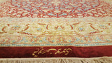persian rugs nz- rugs nz- Rug Gallery