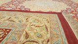 persian rugs nz- rugs nz- Rug Gallery