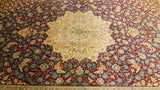 persian rugs nz- rugs nz- Rug Gallery