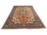 persian rugs nz- rugs nz- Rug Gallery