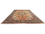 persian rugs nz- rugs nz- Rug Gallery