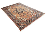 persian rugs nz- rugs nz- Rug Gallery