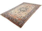 persian rugs nz- rugs nz- Rug Gallery