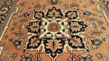 persian rugs nz- rugs nz- Rug Gallery