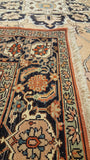 persian rugs nz- rugs nz- Rug Gallery