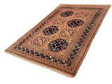 persian rugs nz- rugs nz- Rug Gallery