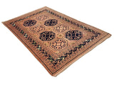 persian rugs nz- rugs nz- Rug Gallery