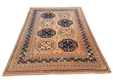 persian rugs nz- rugs nz- Rug Gallery