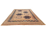 persian rugs nz- rugs nz- Rug Gallery