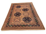 persian rugs nz- rugs nz- Rug Gallery
