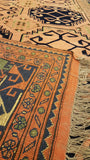 persian rugs nz- rugs nz- Rug Gallery