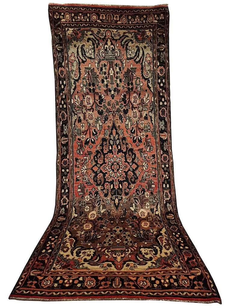 persian rugs nz- rugs nz- Rug Gallery
