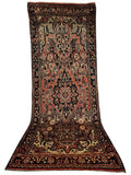 persian rugs nz- rugs nz- Rug Gallery