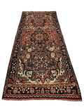 persian rugs nz- rugs nz- Rug Gallery