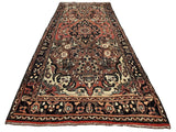persian rugs nz- rugs nz- Rug Gallery