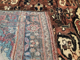persian rugs nz- rugs nz- Rug Gallery
