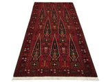 persian rugs nz- rugs nz- Rug Gallery