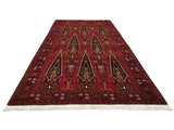persian rugs nz- rugs nz- Rug Gallery