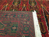 persian rugs nz- rugs nz- Rug Gallery