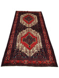 persian rugs nz- rugs nz- Rug Gallery