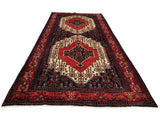 persian rugs nz- rugs nz- Rug Gallery