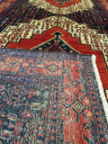 persian rugs nz- rugs nz- Rug Gallery