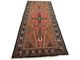 persian rugs nz- rugs nz- Rug Gallery