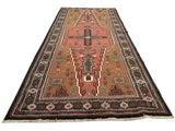 persian rugs nz- rugs nz- Rug Gallery