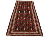 persian rugs nz- rugs nz- Rug Gallery