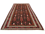 persian rugs nz- rugs nz- Rug Gallery