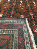 persian rugs nz- rugs nz- Rug Gallery