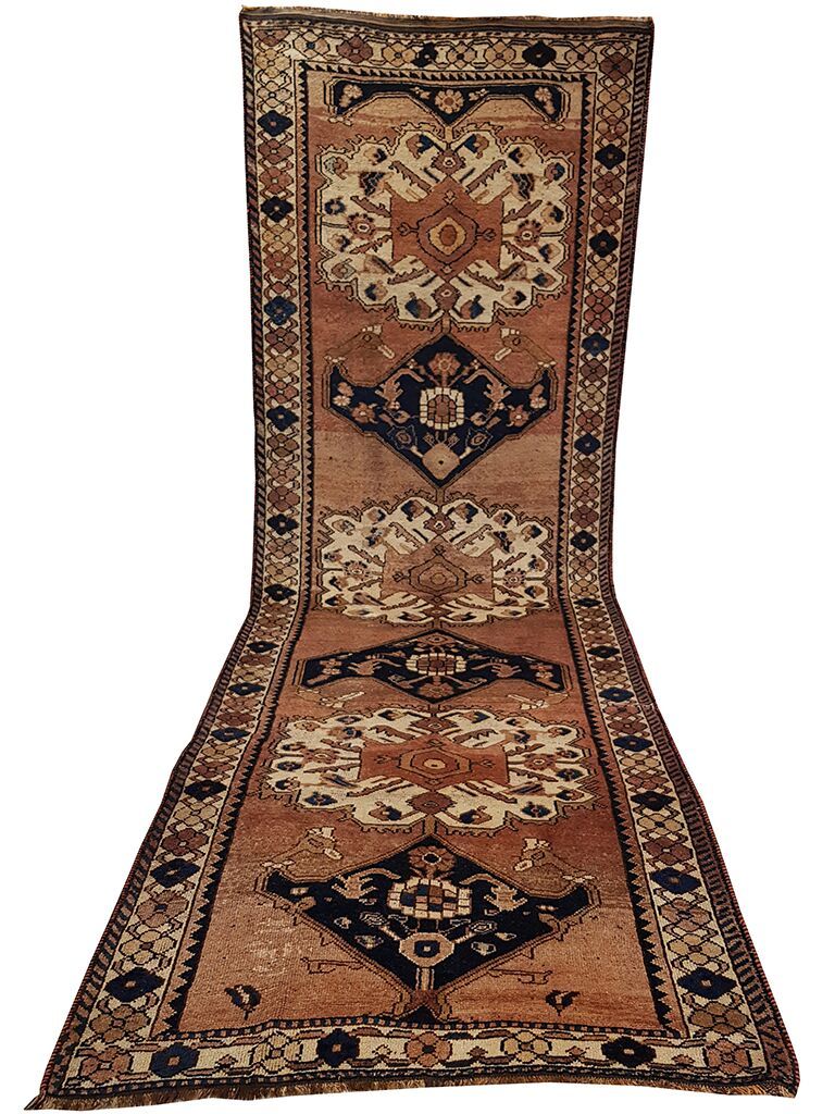 persian rugs nz- rugs nz- Rug Gallery